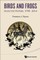 Birds and Frogs: Selected Papers of Freeman Dyson, 1990-2014