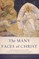 Many Faces of Christ