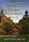 The Man in Cabin Number Five