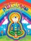 The Rainbow Inside Me