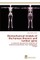 Biomechanical models of the human thoracic and lumbar spine
