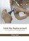 Total Hip Replacement: Techniques and Complications