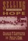 Selling Hope