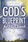 God's Blueprint for His Church
