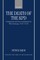 The Death of the Kpd