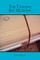 The Tanning Bed Murders