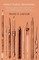 Structural Drafting - A Practical Presentation of Drafting and Detailed Methods used in Drawing up Specifications for Structural Steel Work