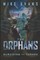 The Orphans