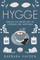 Hygge