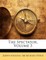 The Spectator, Volume 3