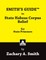 Smith's Guide to State Habeas Corpus Relief for State Prisoners