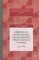 Lessons in Sustainable Development from China & Taiwan