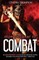From Doormat To Combat