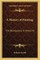A History of Painting