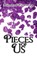Pieces of Us