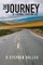 The Journey