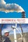 Environmental Politics
