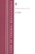 Code of Federal Regulations, Title 04 Accounts, Revised as of January 1, 2022