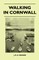 Walking in Cornwall