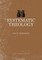 Sytematic Theology