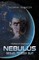 Nebulus