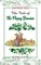 The Tale of Flopsy Bunnies