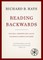 Reading Backwards