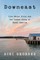 Downeast