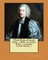Whole Works of Joseph Butler (1850) by