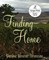 Finding Home