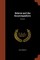Diderot and the EncyclopÃ¦dists; Volume I