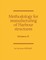 Methodology for manufacturing of Harbour structures (Volume III)
