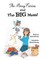 The Merry Fairies and The BIG Mess!