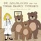 Dr. Goldilocks and the Three Bears' Thyroids