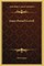 James Russell Lowell