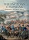 Wellingtons Campaigns