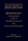 Deontology Together with a Table of the Springs of Action and the Article on Utilitarianism
