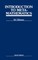 Introduction to Metamathematics