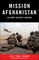 Mission Afghanistan