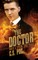 The Doctor