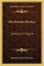 The Persian Mystics