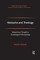 Nietzsche and Theology