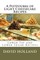 A Potpourri of Light Cheesecake Recipes