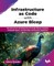 Infrastructure as Code with Azure Bicep