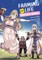 Farming Life in Another World Volume 7