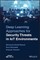 Deep Learning Approaches for Security Threats in IoT Environments
