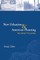 New Urbanism and American Planning