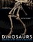 Dinosaurs: Marvels of God's Design