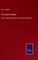 The Analytical Reader