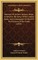 Memoirs of Andrew Jackson, Major General in the Army of the United States, and Commander in Chief of the Division of the South (1818)
